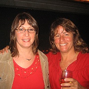 Picture 010